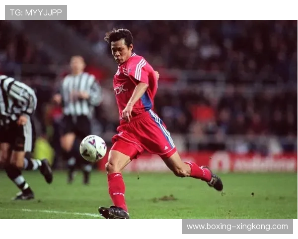 足球明星卡马赛克肥包风靡全球球迷市场成热销收藏精品