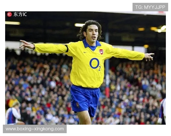 足球球星发带的独特魅力与背后故事探索