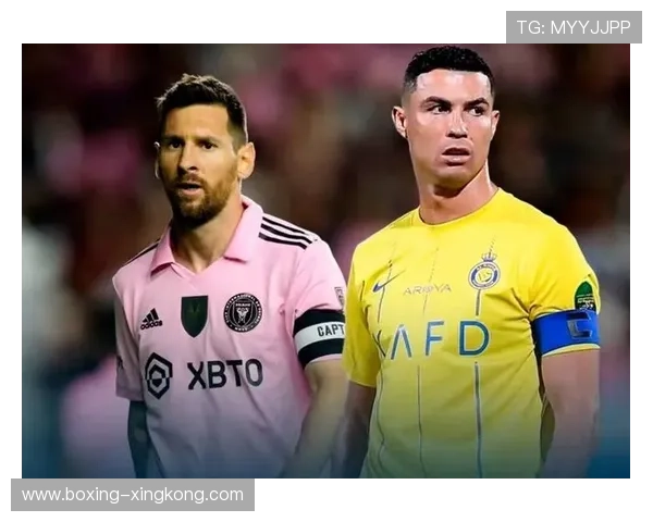 足球球星常穿号码盘点揭秘从梅西到C罗的独特选择与背后故事