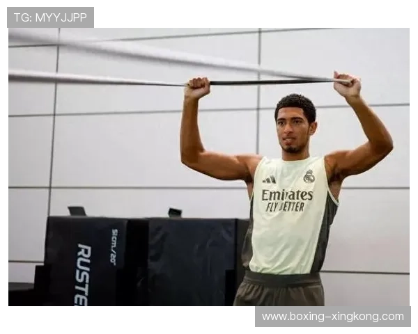 足球球星每日训练时长揭秘 高强度训练如何塑造顶级运动员体能与技术