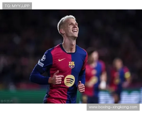 足球界十大伤感球星排名揭秘背后的悲情故事与荣耀瞬间