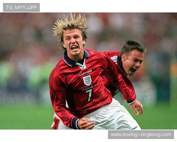 重温经典岁月聚焦世界足坛传奇巨星的光辉历程